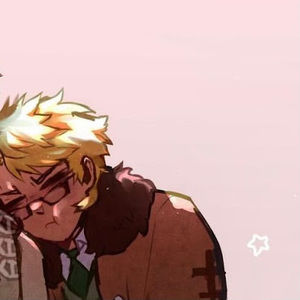 Meet your Posher, Orange.carrot